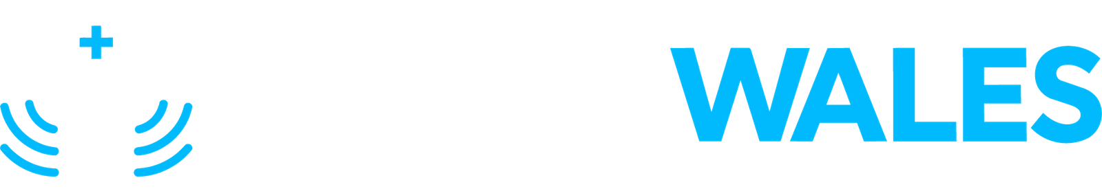 Header Logo